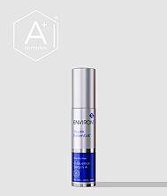 Vita-Peptide - C-Quence Serum 4 Plus