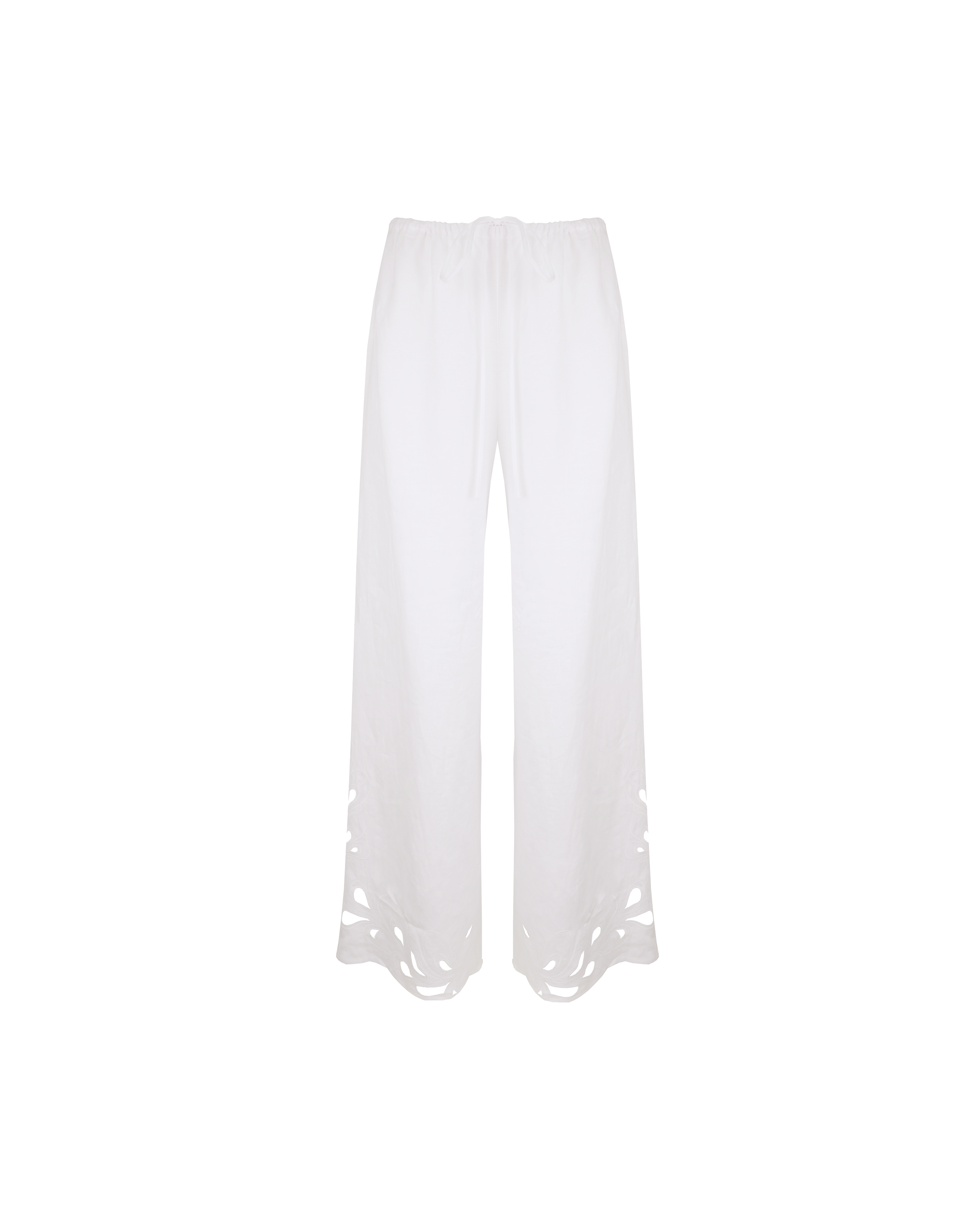 Image link to product page