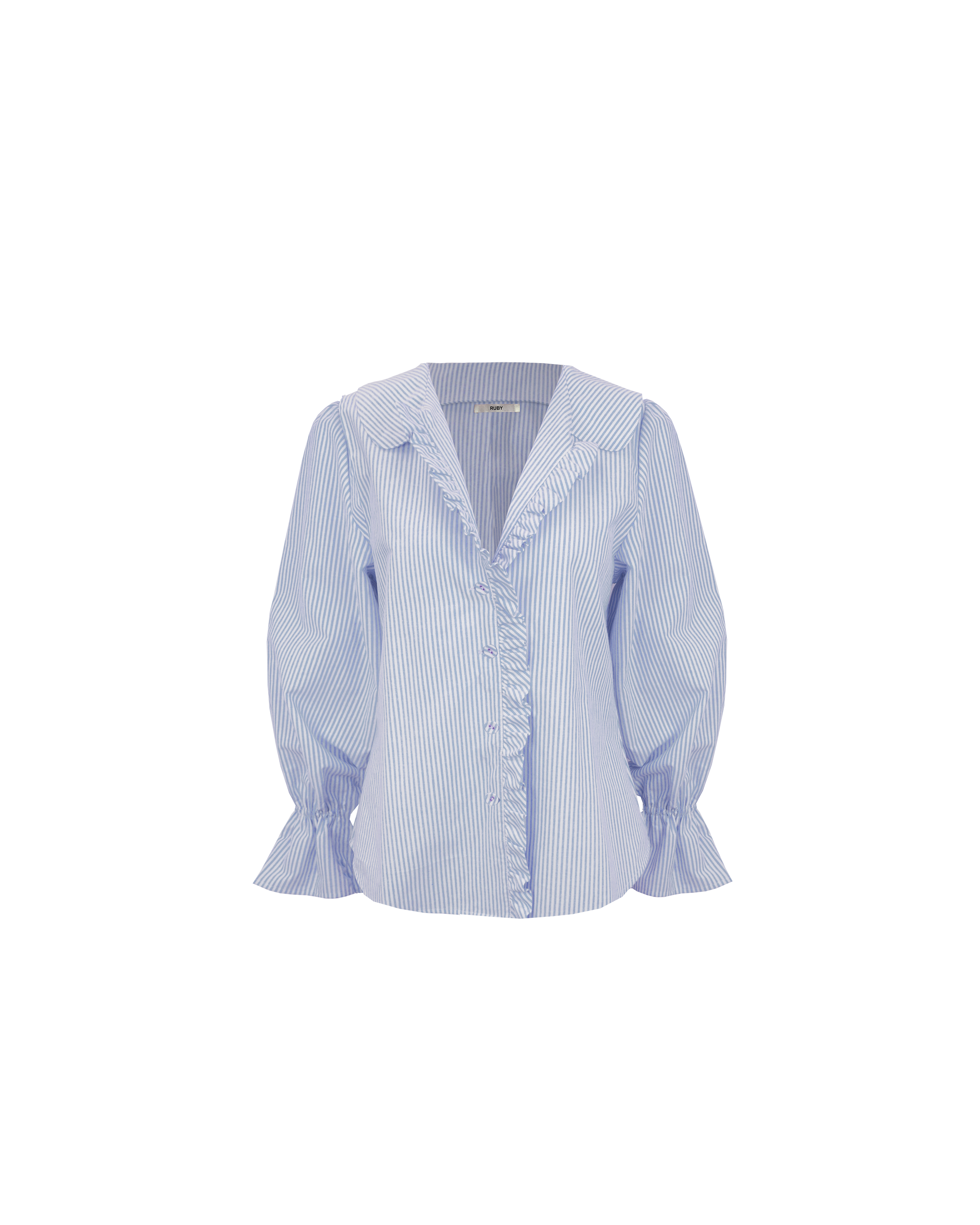 Image link to product page