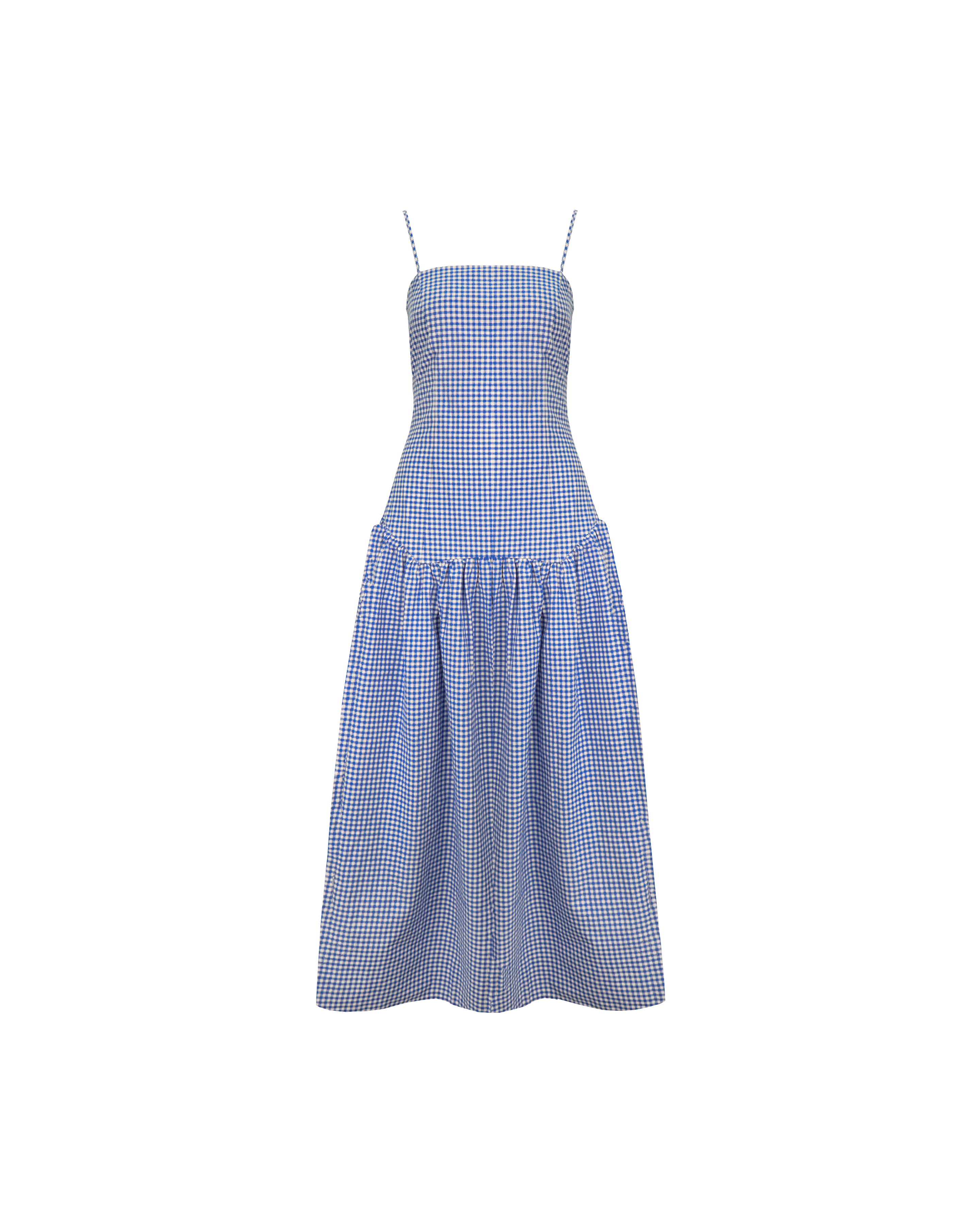 Image link to product page