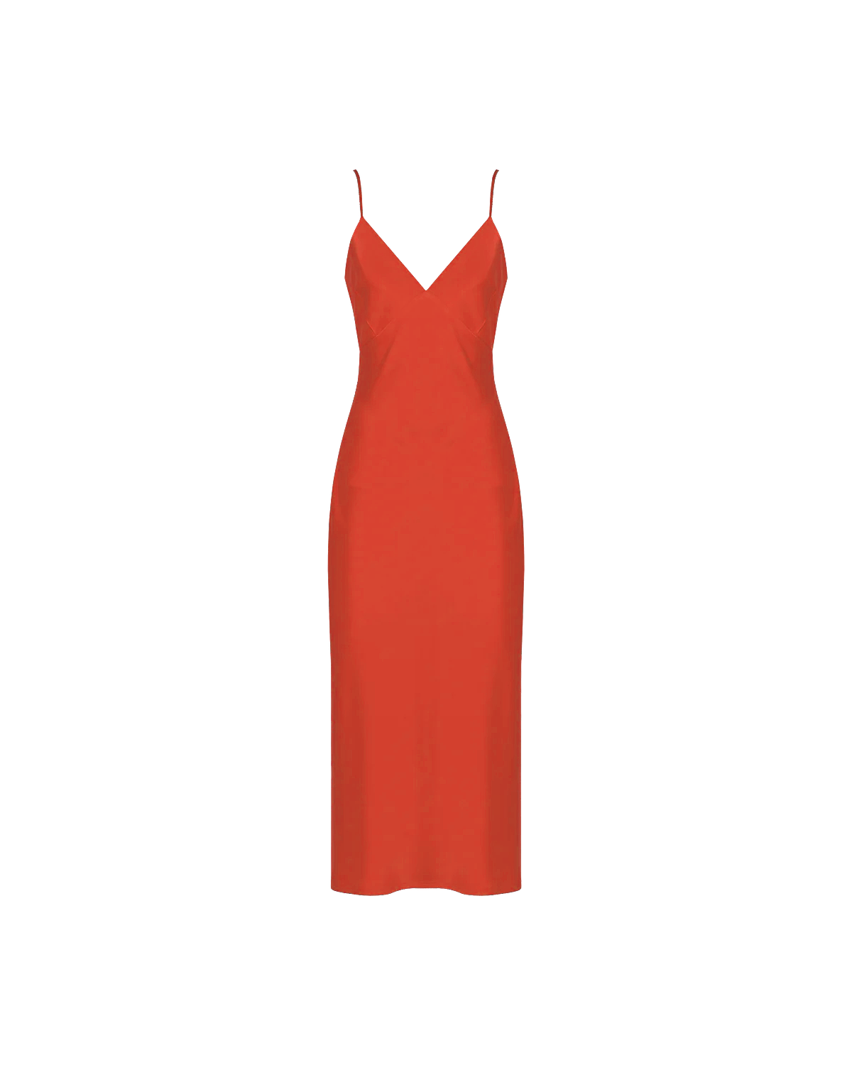 Image link to product page