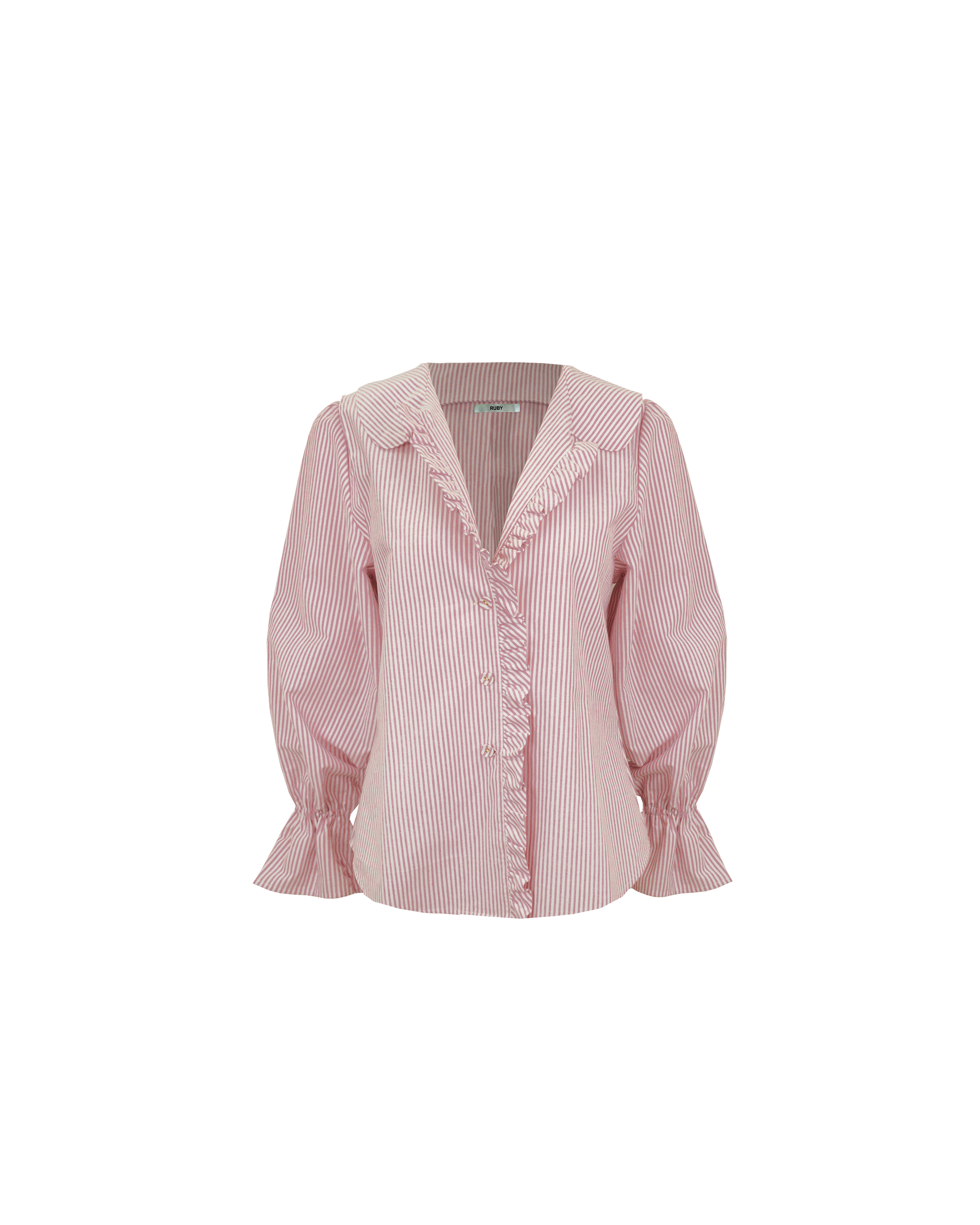 Image link to product page