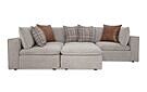 Image link to product page