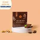 Product image for You Are Nuts Bundle