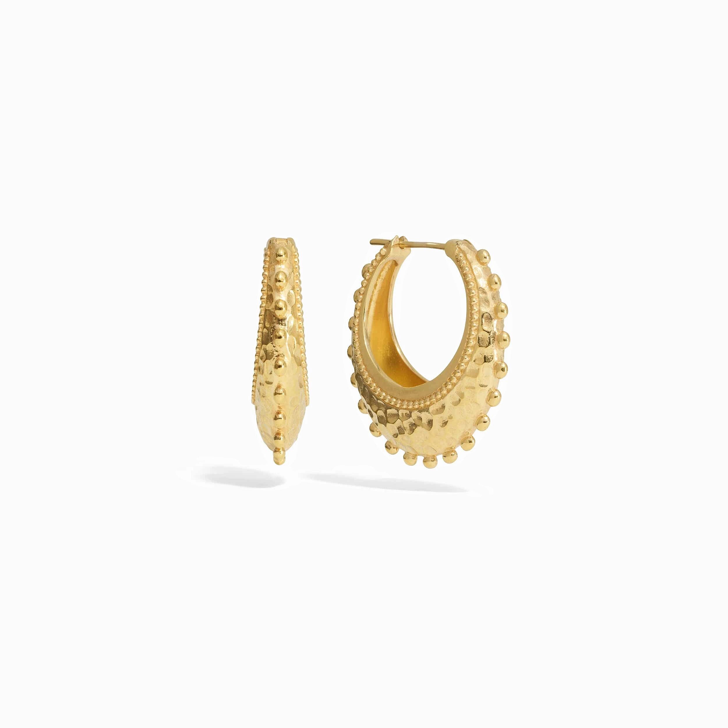 Image link to product page