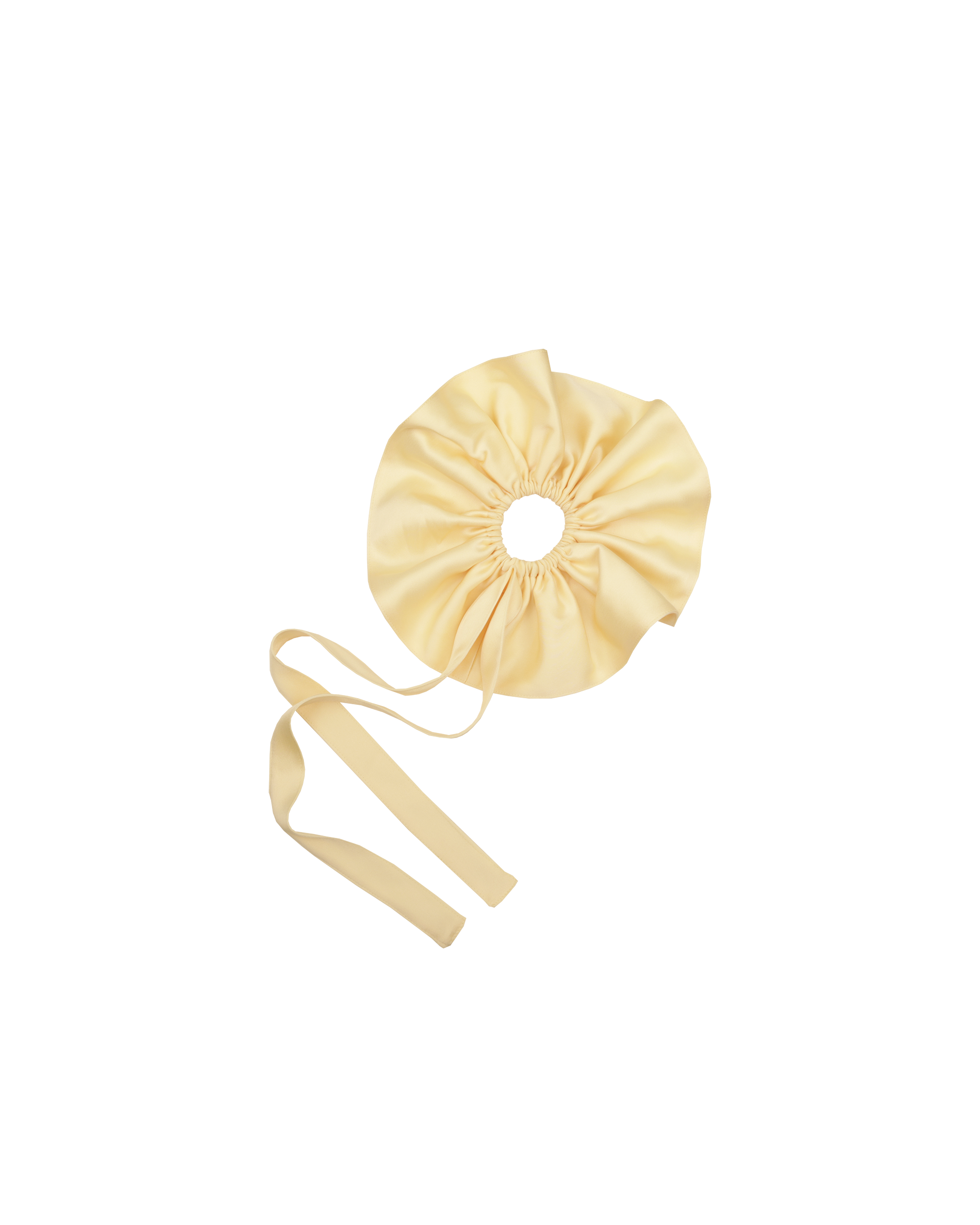 Image link to product page