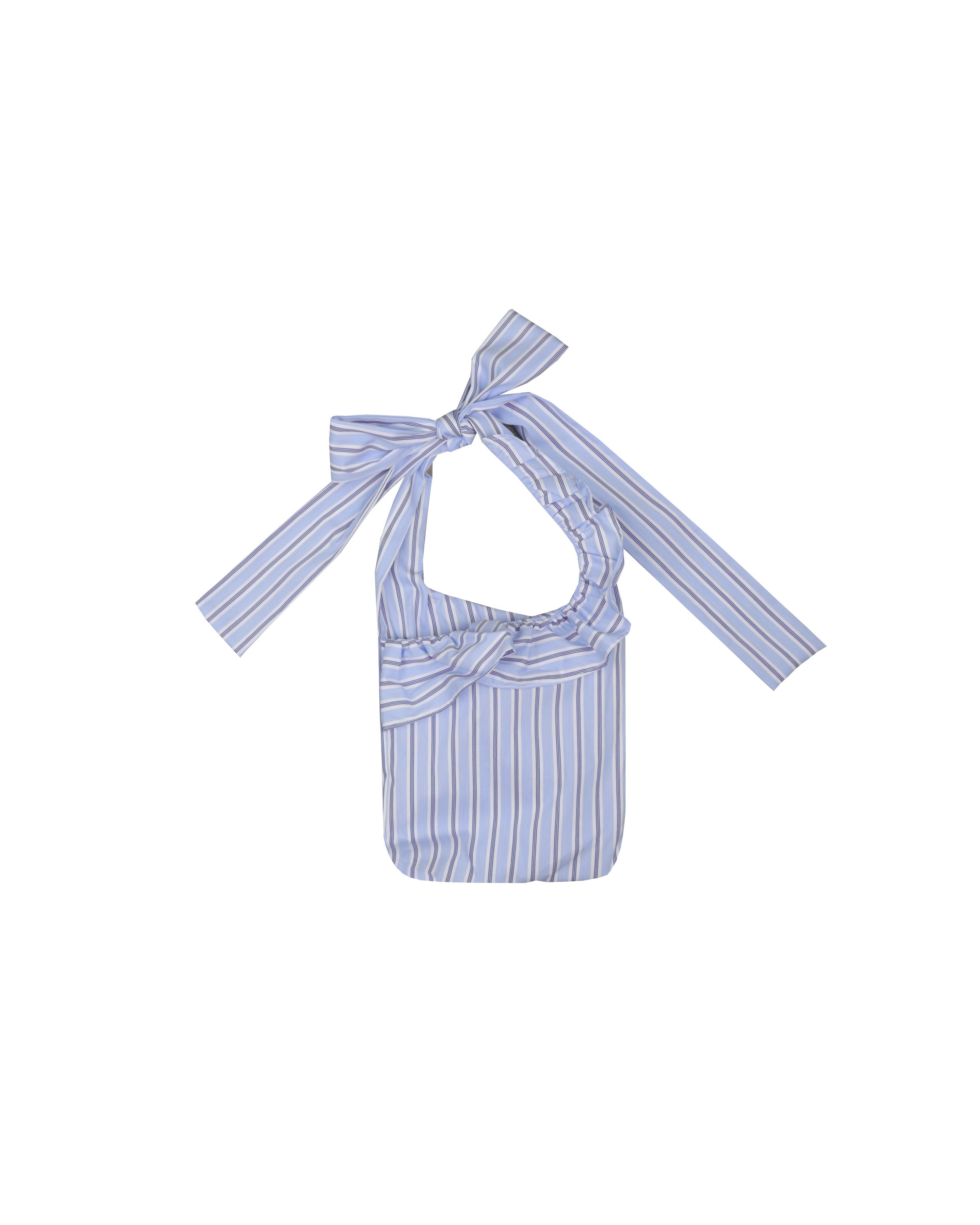 Image link to product page