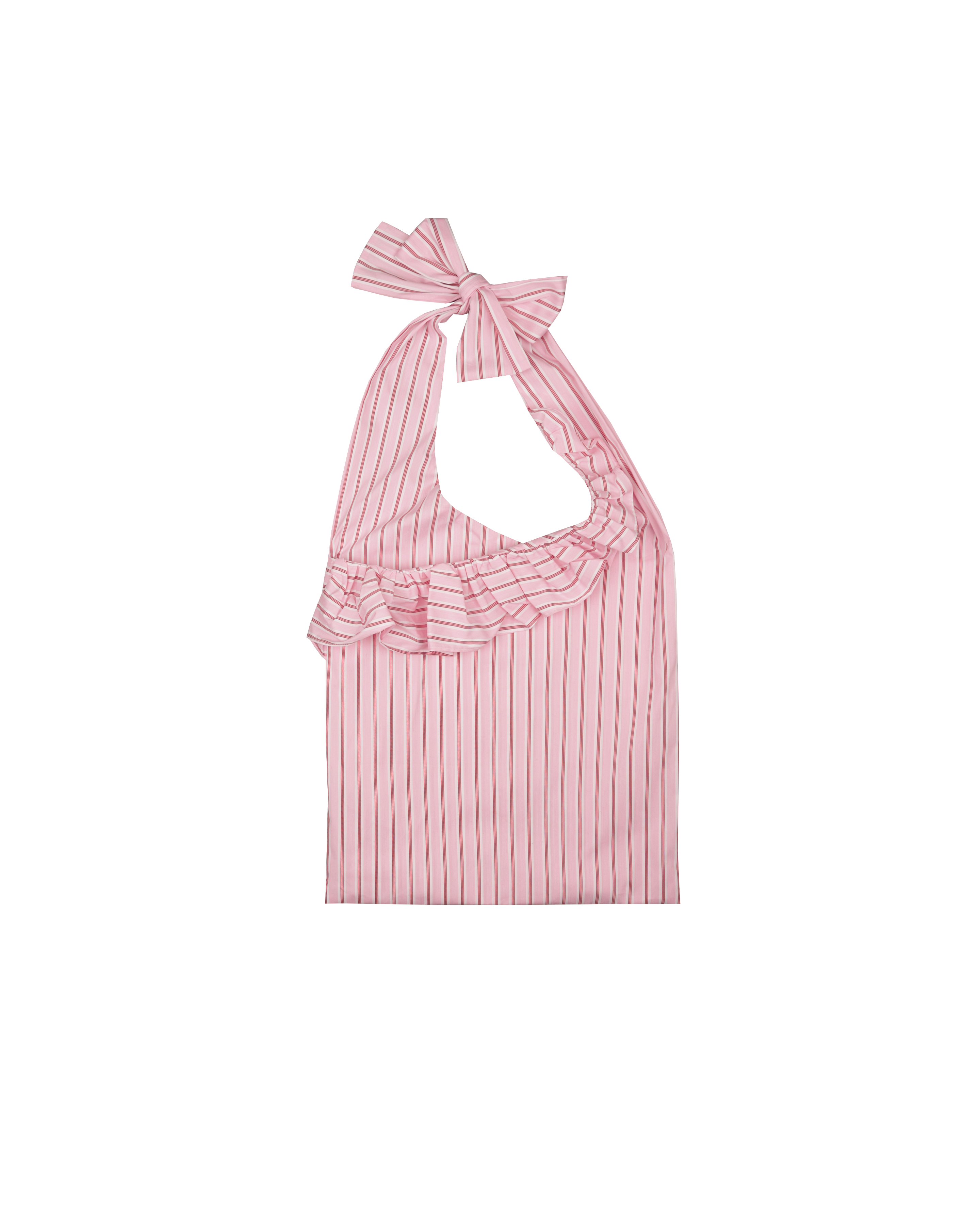 Image link to product page