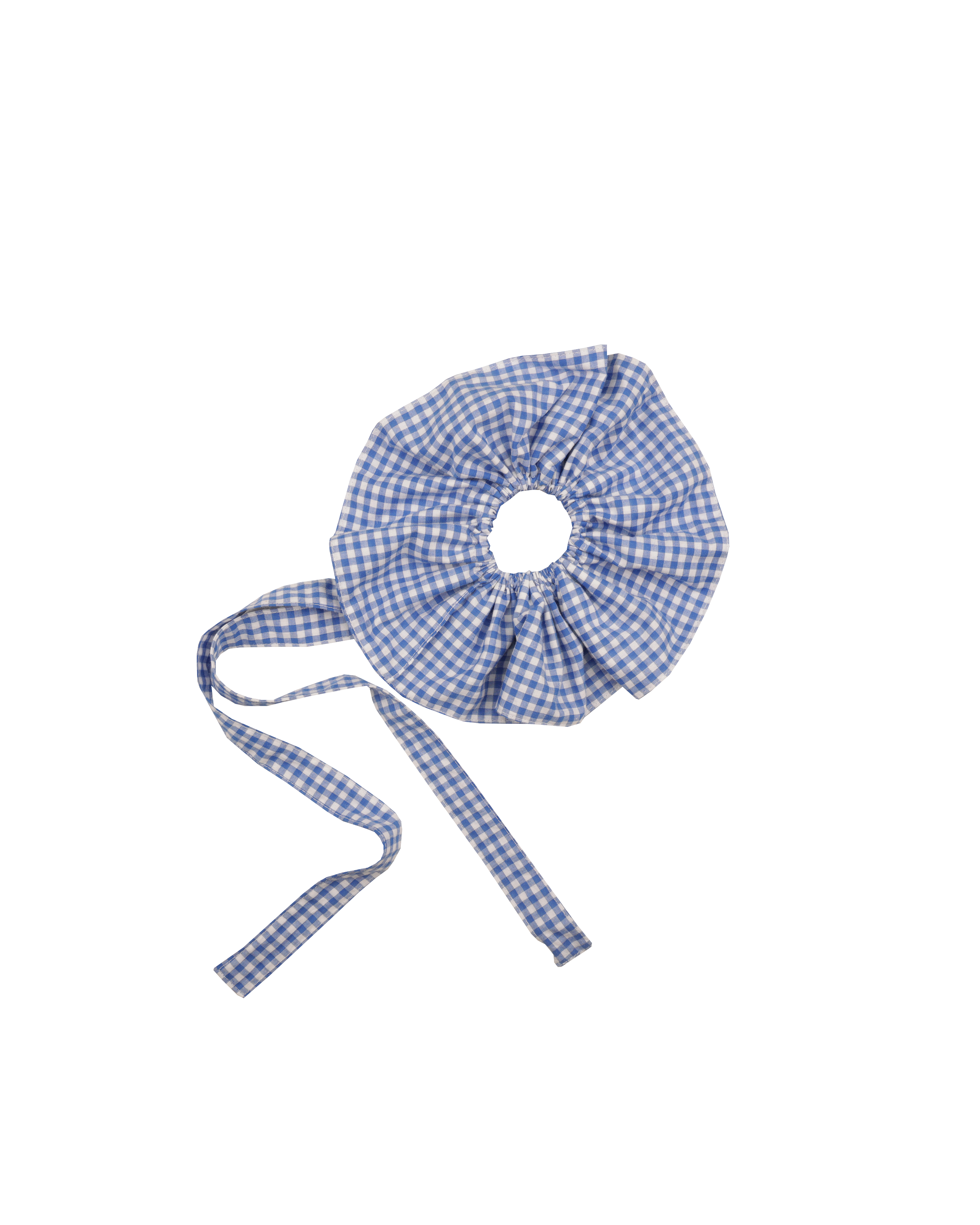 Image link to product page