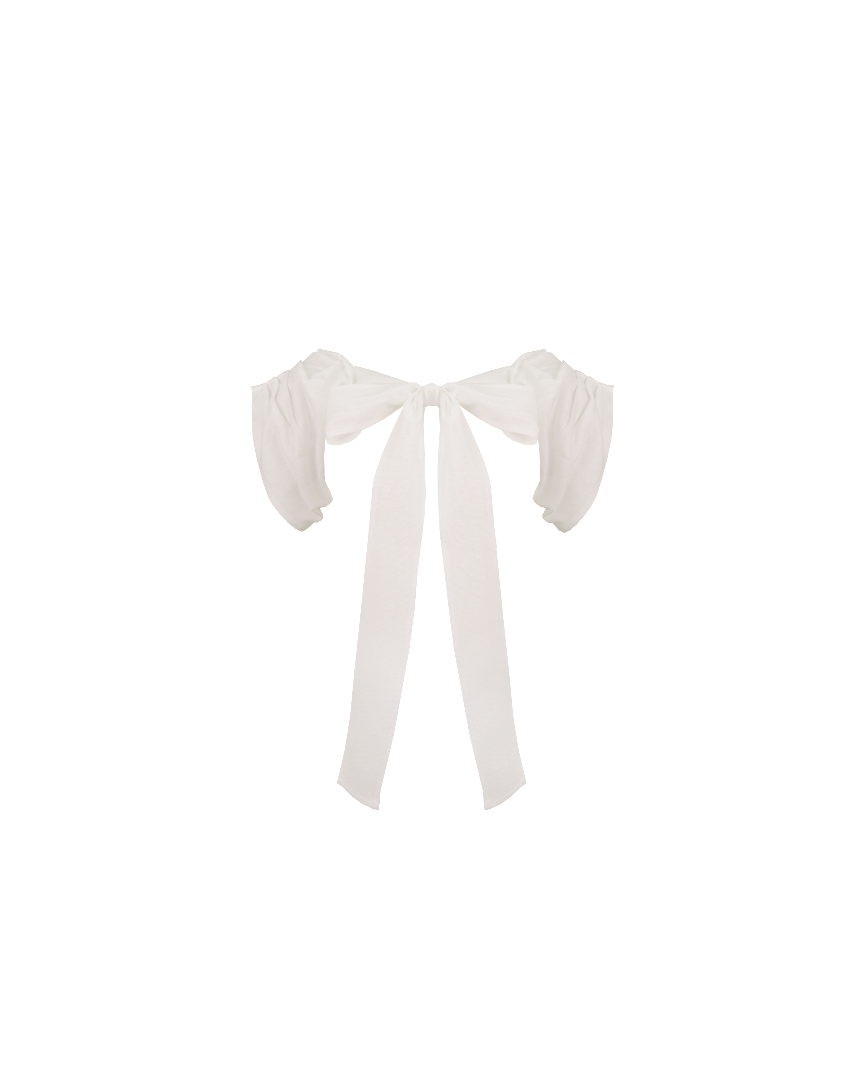 Image link to product page