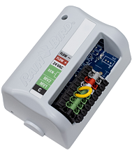 ESPLXME2 Front Panel Spare