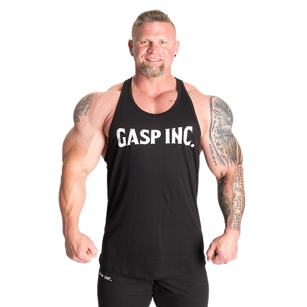 Image link to product page