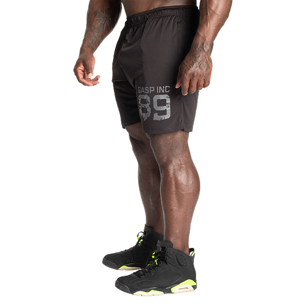 Image link to product page