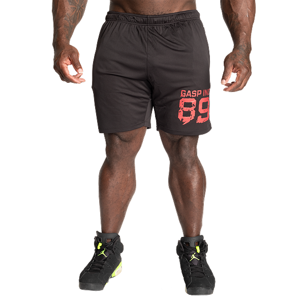 Image link to product page