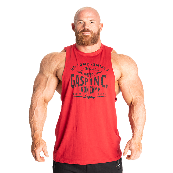 Image link to product page