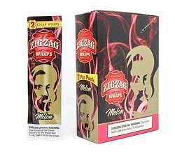 xpress tobacco outlet Xpress Tobacco Outlet