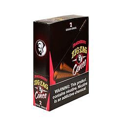 Swisher Sweets Original Cigarillos Swisher Sweets Original Cigarillos