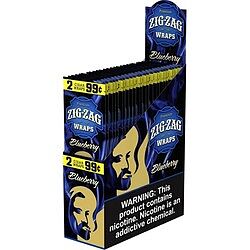 Swisher Sweets Original Cigarillos Swisher Sweets Original Cigarillos