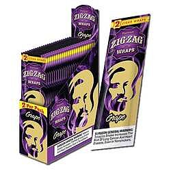 leukoplakia chewing tobacco Dental and Medical Problems