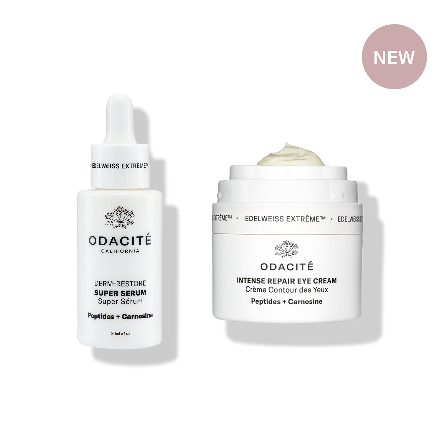 Image link to product page