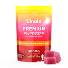 Product image for Functional THC Gummies - Night Time