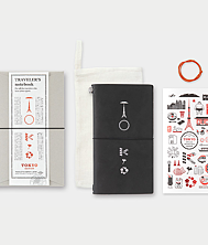 Zebra Sarasa R Simple Pop Gel Pen Set - Bouquet (Limited Edition)