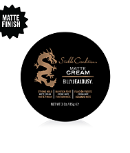 フェイスクリーム jonathan Jonathan Van Ness Air Dry Cream for Flawless Hair