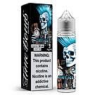 Product image for TNT Ice | Time Bomb | 120ml