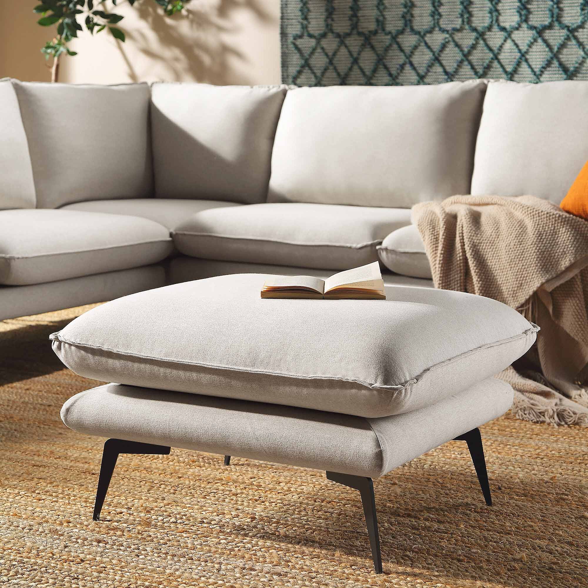 Image link to product page