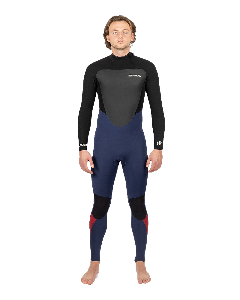 Image link to product page