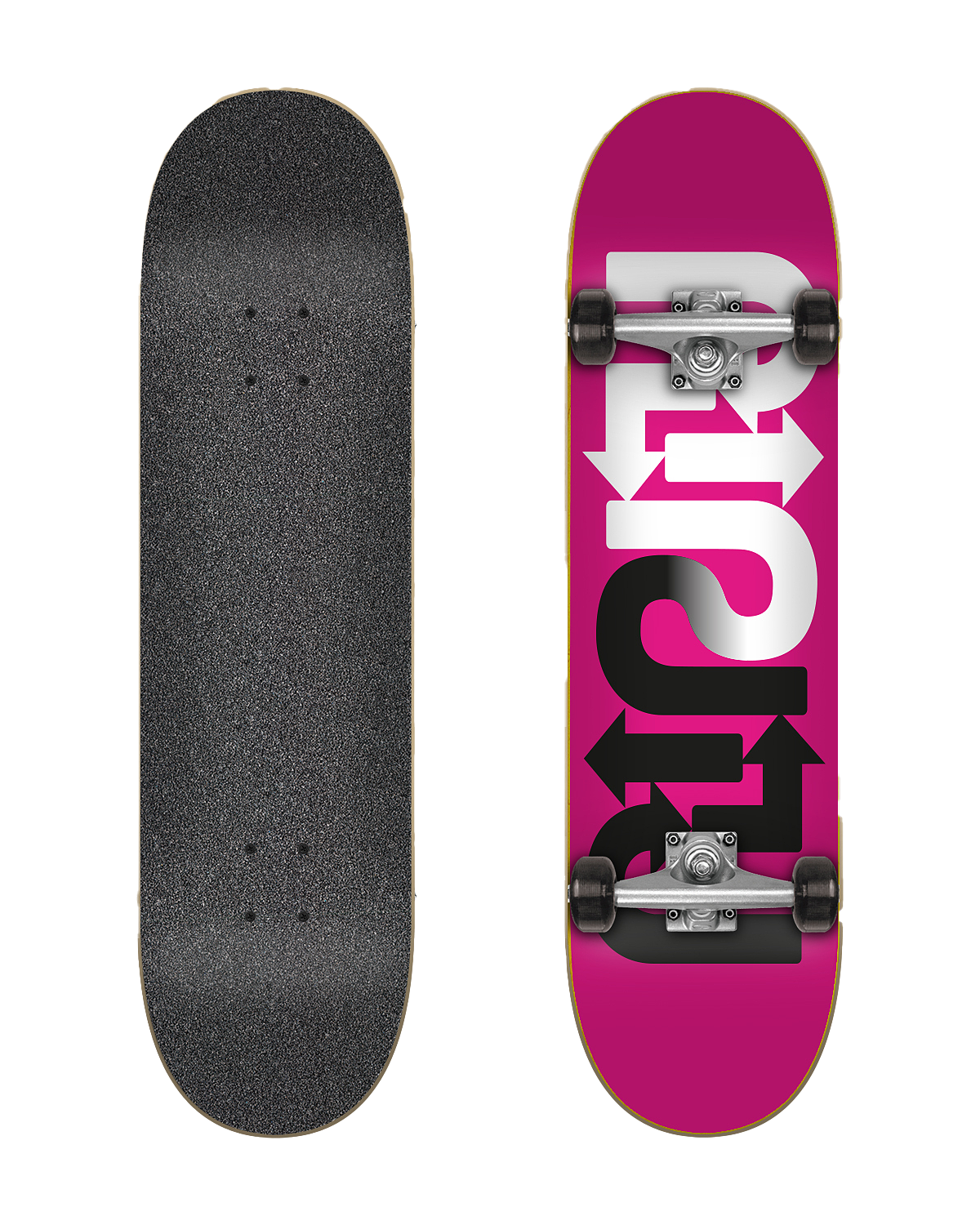 Image link to product page