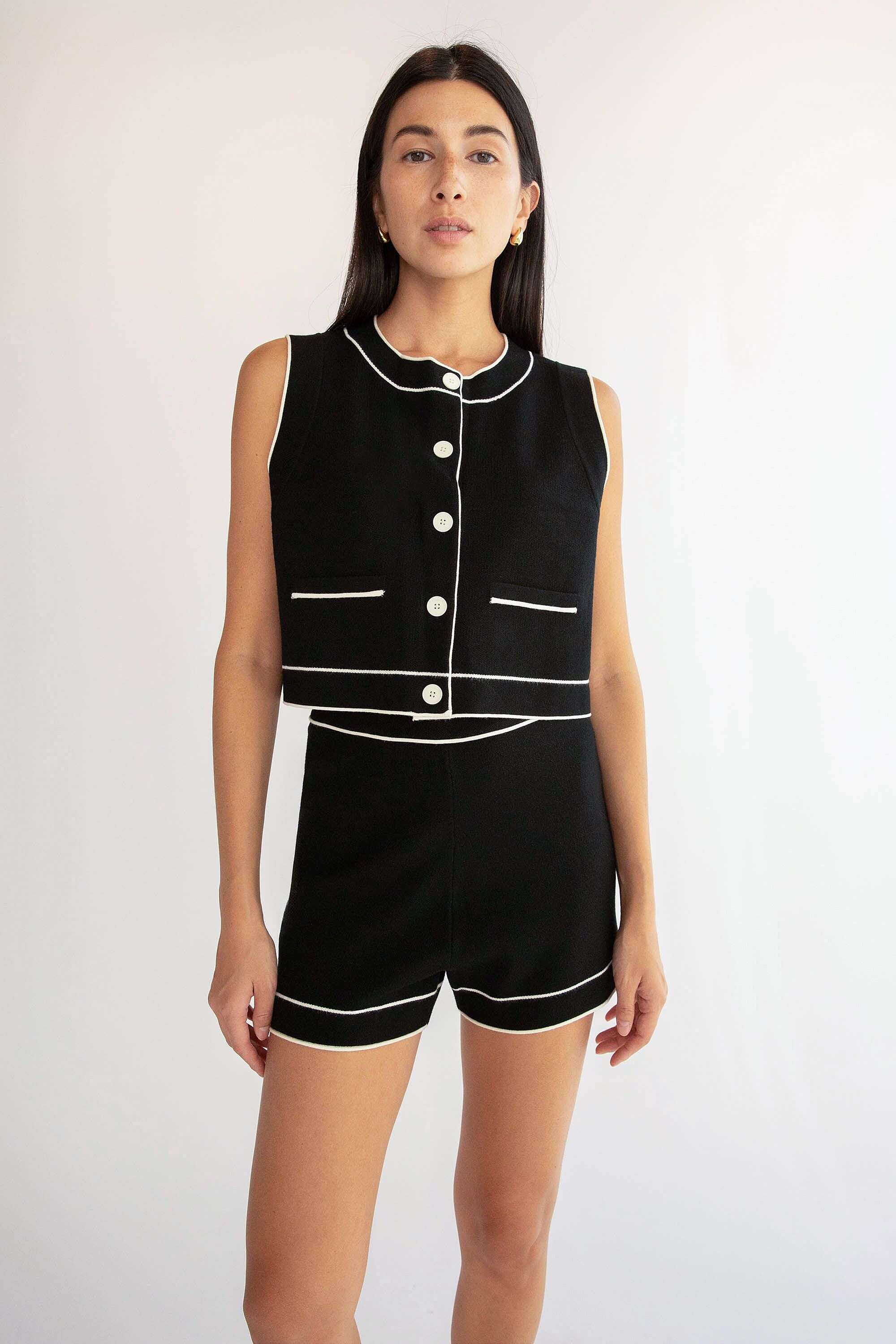 Image link to product page