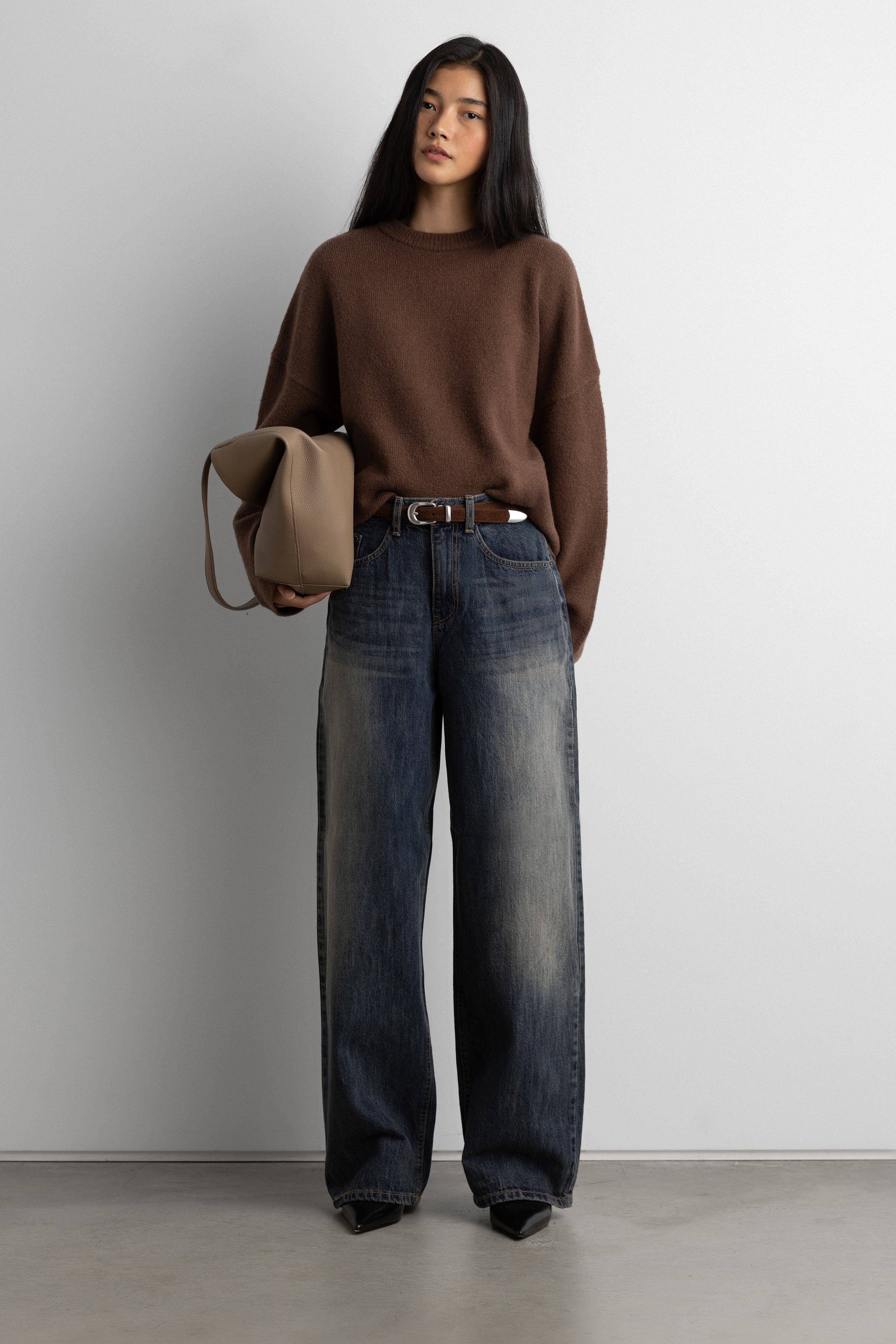 Image link to product page