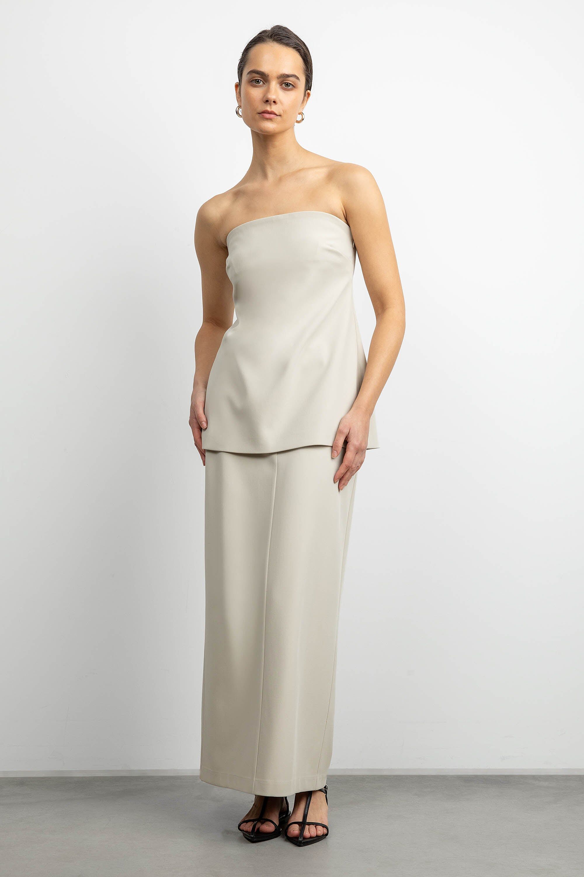 Image link to product page