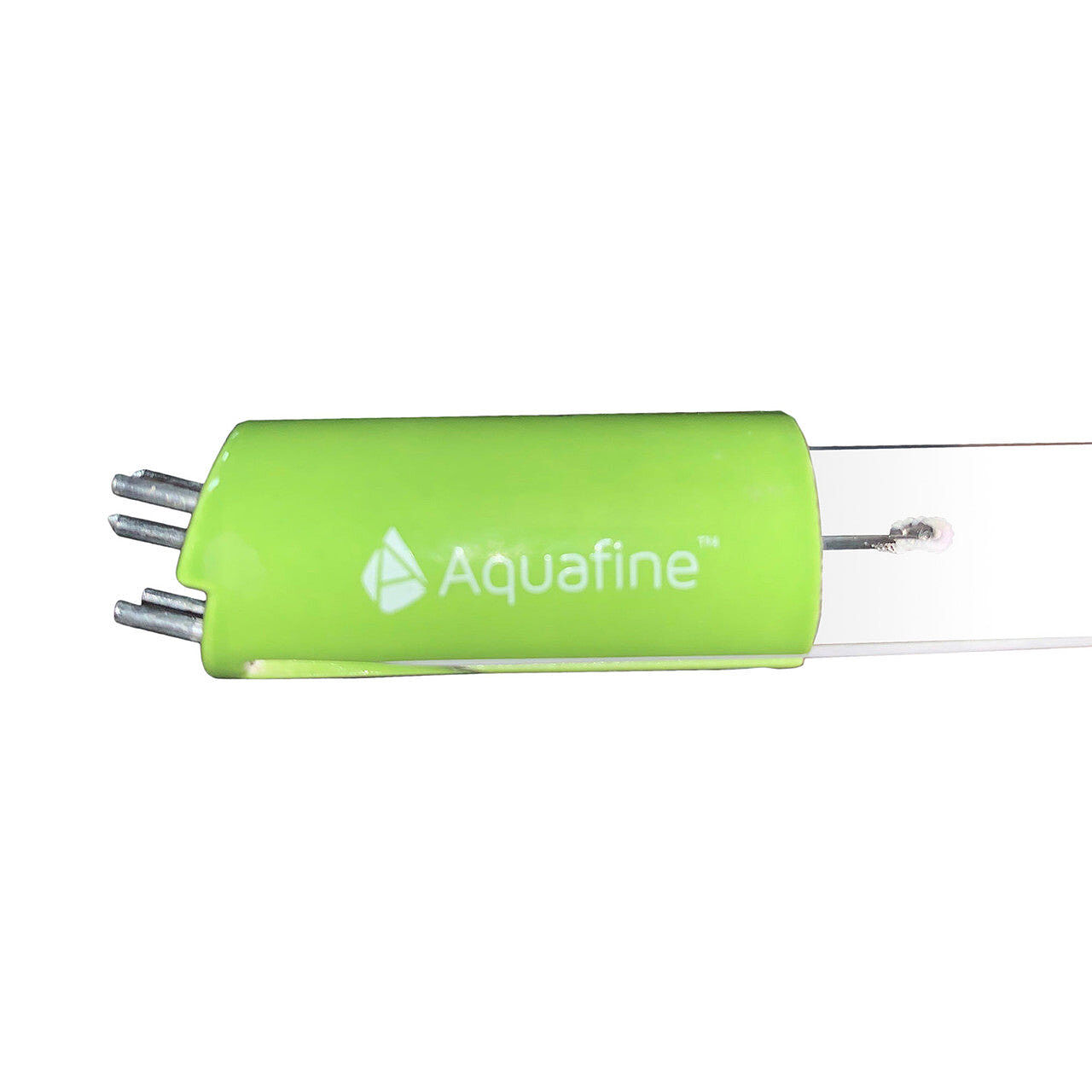 Aquafine 52885-DS30Z UV Lamp – ESP Water