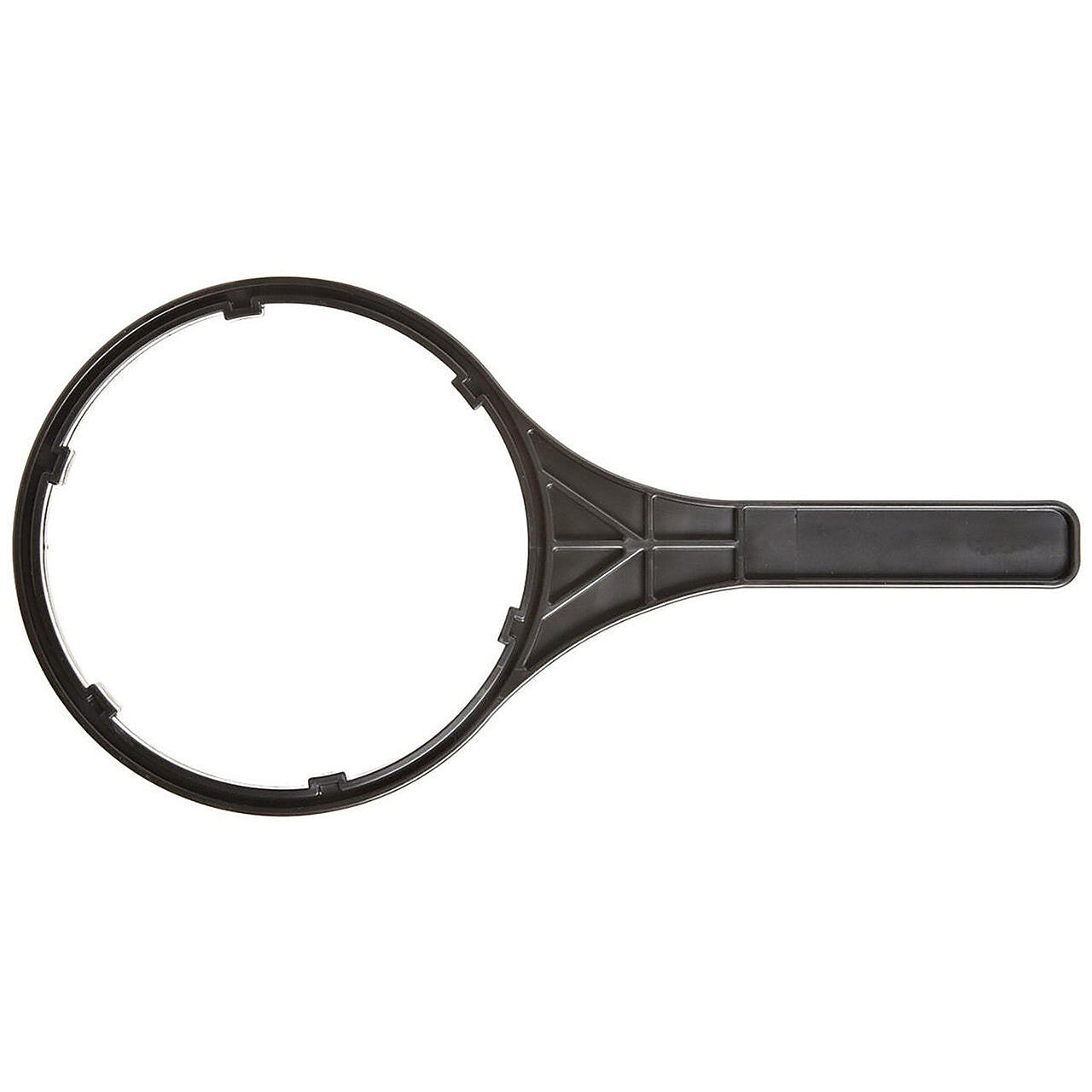 Pentair SW-4 Filter Housing Wrench Big Blue Housing (144368) – ESP