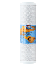 Premium AXEON HF3-4021 900 GPD RO Membrane for Industrial RO Systems