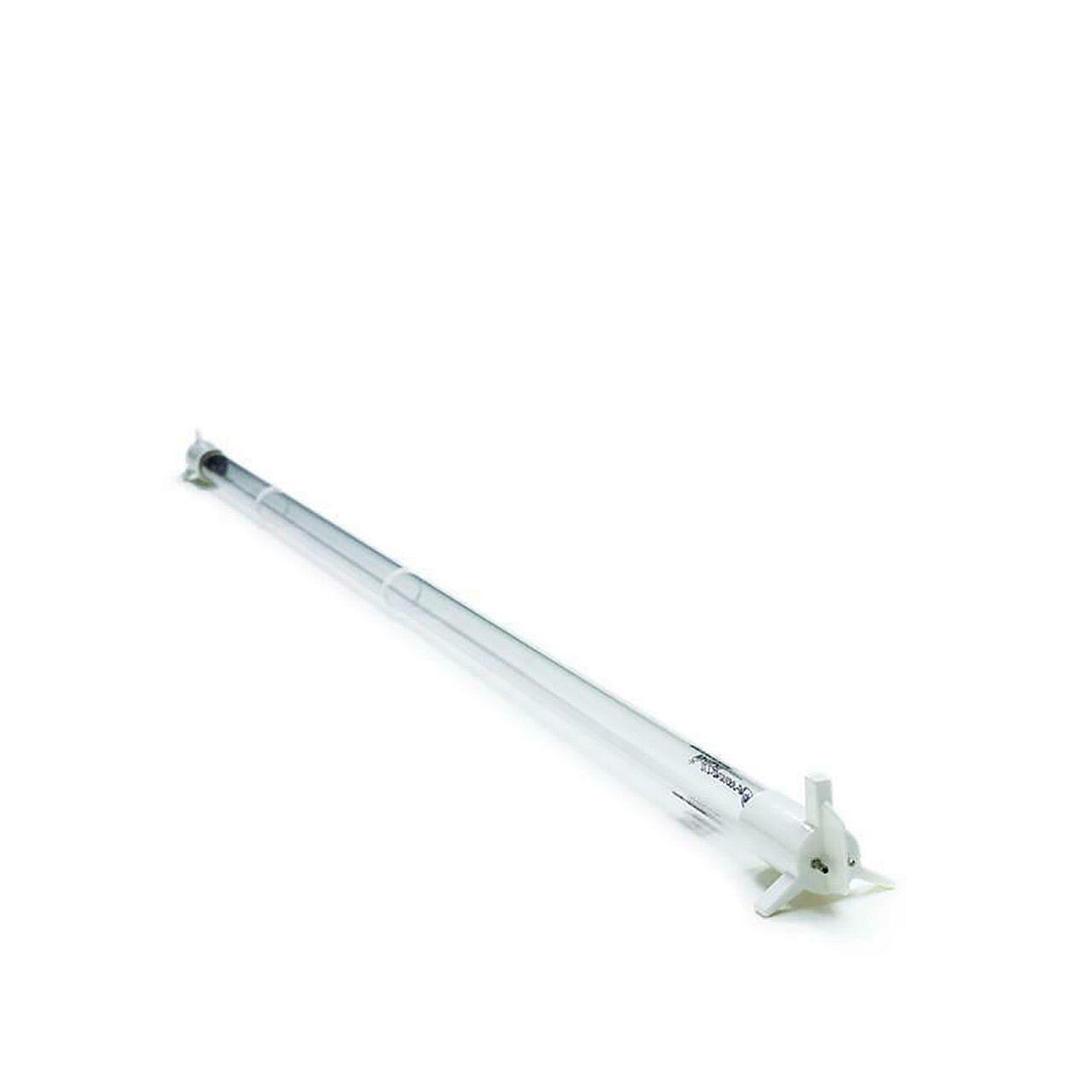 Aquafine 52885-DS15Z UV Lamp – ESP Water