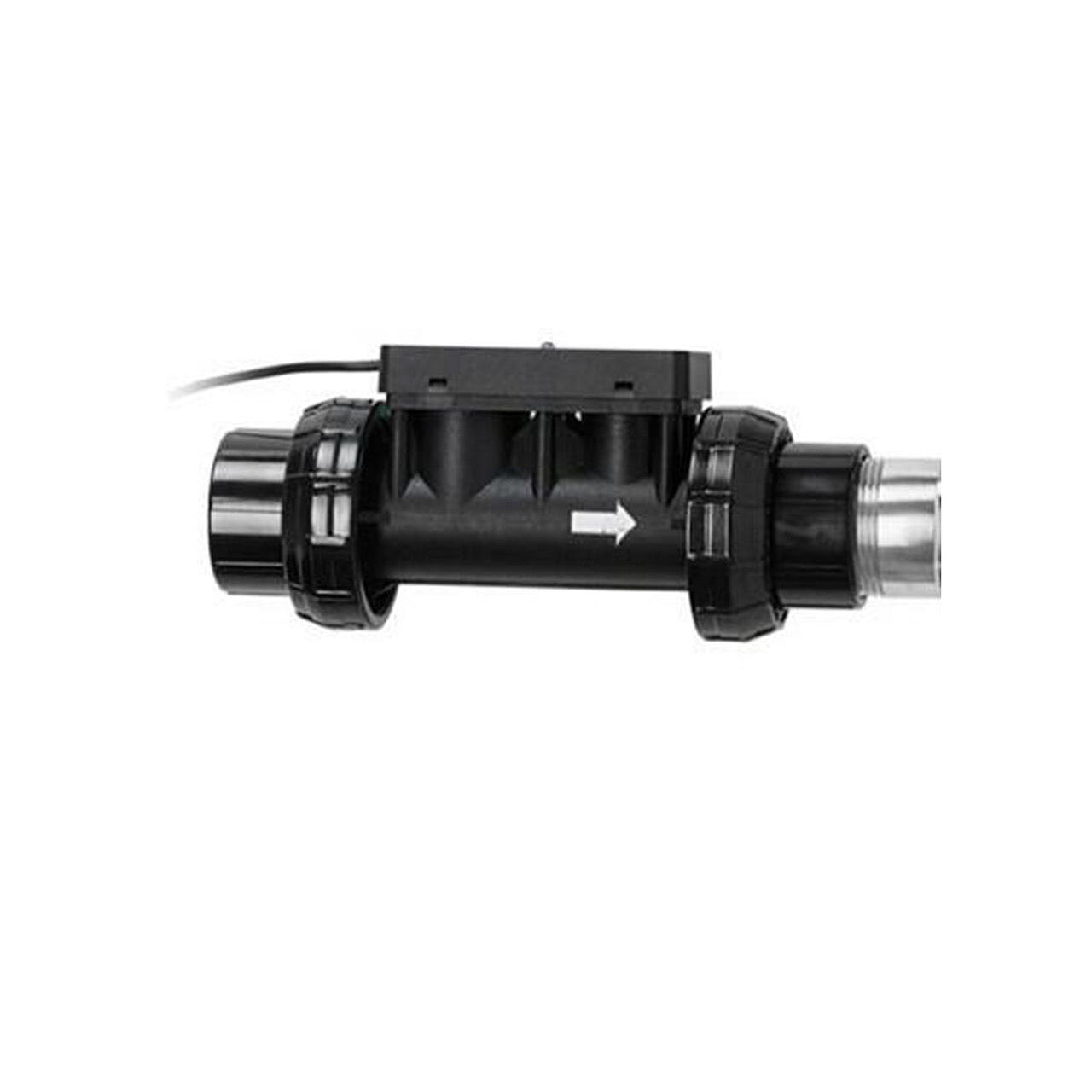 VIQUA PRO20 Model 20 GPM UV System (650653) – ESP Water