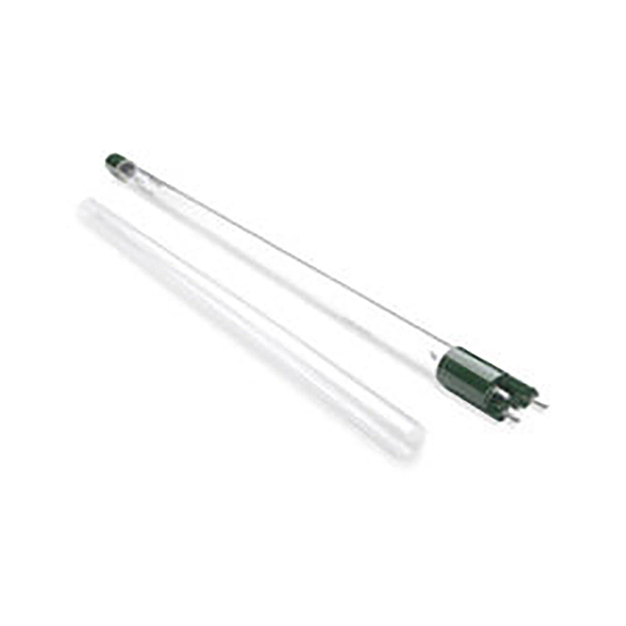 VIQUA S810RL UV Lamp for S8Q-PA and SSM-37 – ESP Water