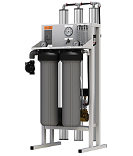 AXEON JT-2000 RO System 2000 GPD 220v 204598 – ESP Water