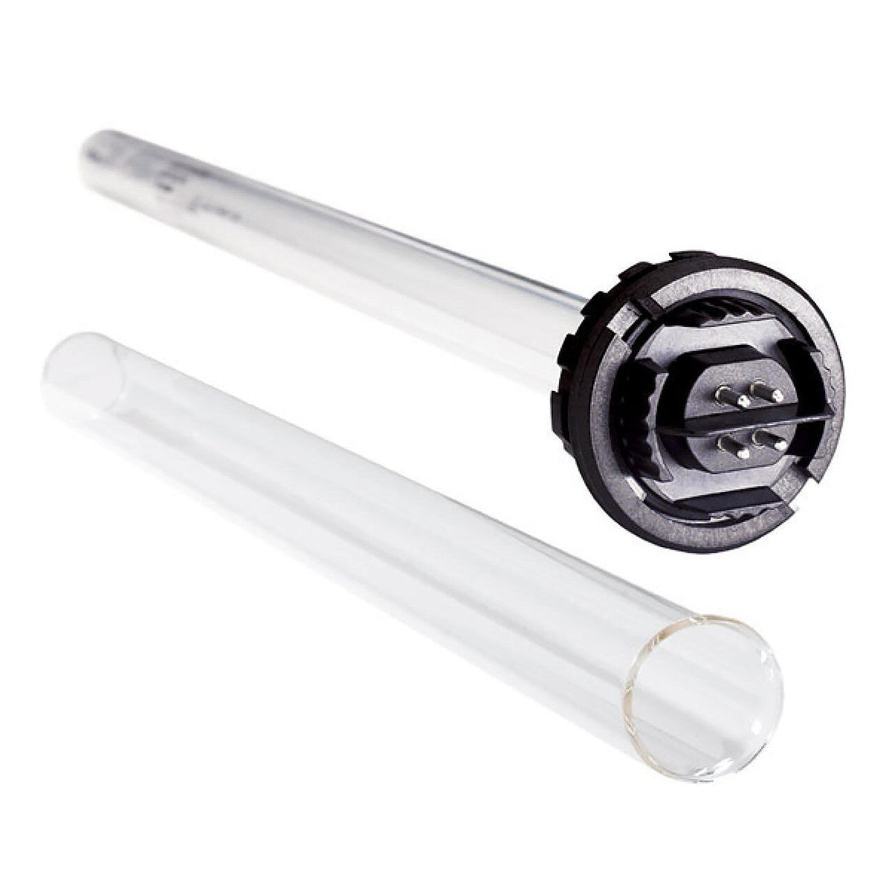 Pentair 150539 Filter Housing Wrench For Slim Line Housing – ESP Water