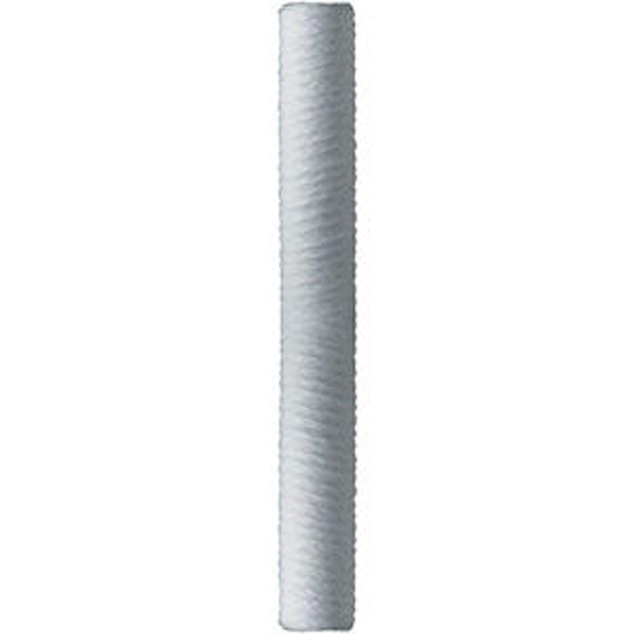 Pentair 150539 Filter Housing Wrench For Slim Line Housing – ESP Water