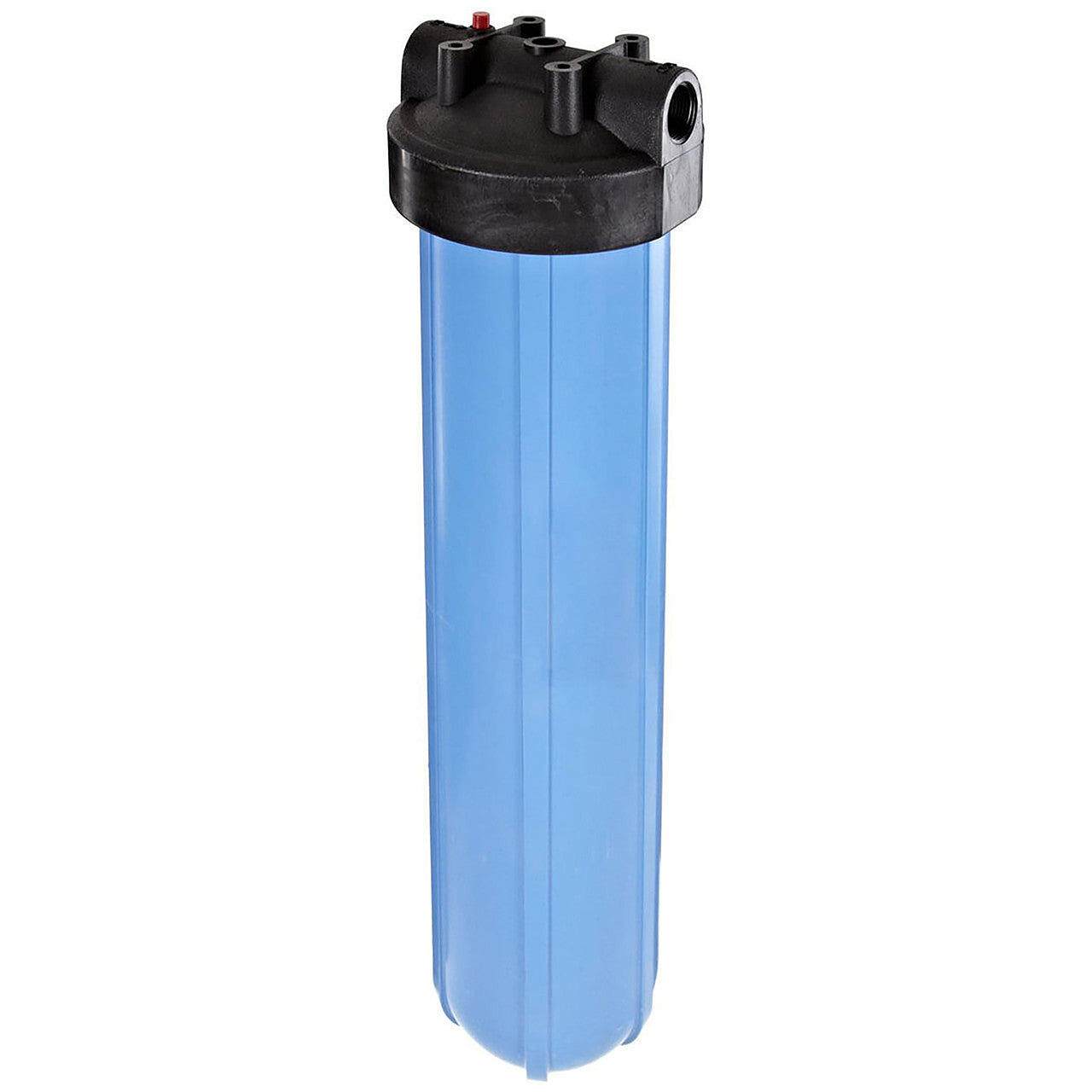 ぼくぼく Water Filter Wrench - Applicable to(SW4) Big White Housings