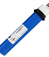 Rainsoft Ultrefiner II For $100 In Kalamazoo, MI | For Sale & Free - Foto 10