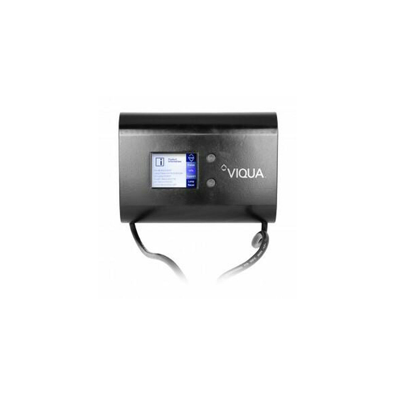 VIQUA 650733R-002 UV Controller Kit for D4, D4-V, C4, B4
