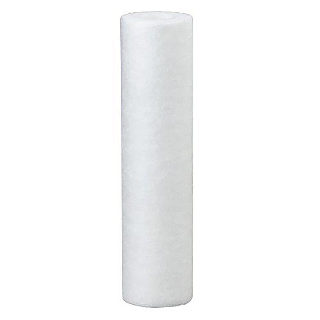 Pentair 150539 Filter Housing Wrench For Slim Line Housing – ESP Water