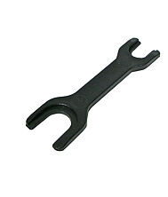 Lot Of 10, John Guest Speedfit NC2112 Union Coupling Push-to-Con Fittings & Adap - Foto 8