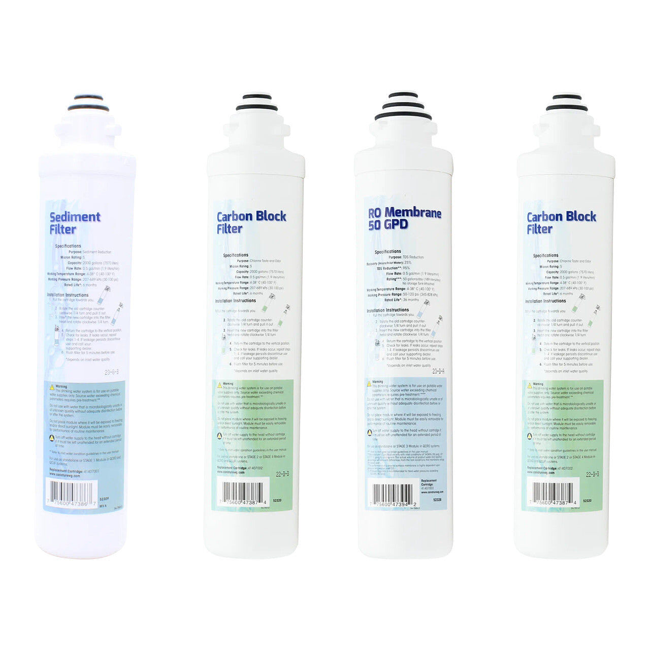 Pentair 150539 Filter Housing Wrench For Slim Line Housing – ESP Water