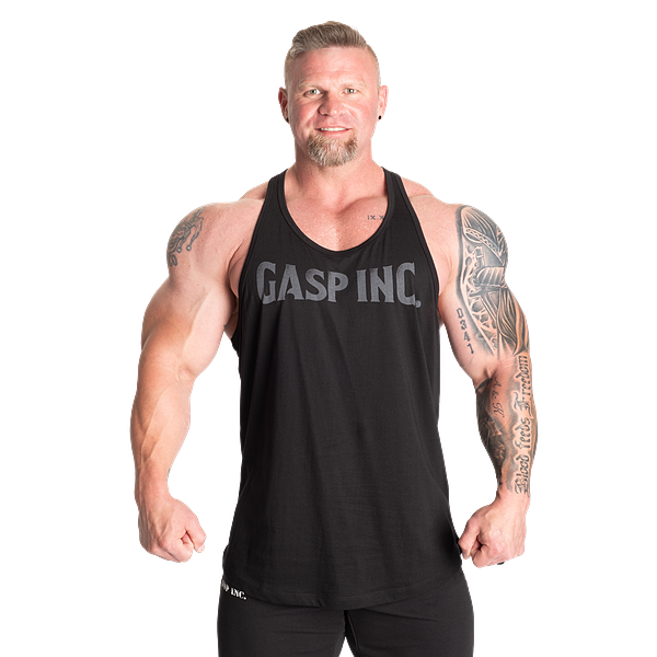 Image link to product page